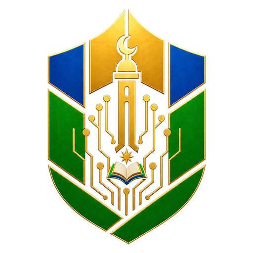 icon Telaga Al Fatih Center 03